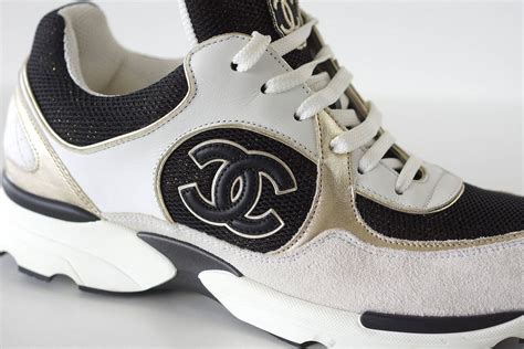 where to buy chanel tennis shoes|chanel tennis shoes on sale.